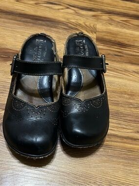 spring step l'artiste size 37